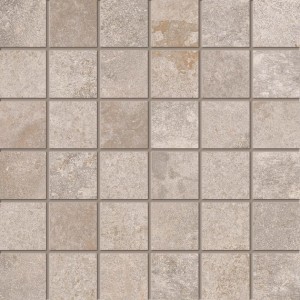 STORY  IVORY Mosaique 30X30 ASS - SUPERGRES SVB3 CERAMICHE SUPERGRES - 1