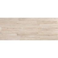 TRAVEL NORTHWHITE 19,7X120 Rectified - SUPERGRES TNW2 CERAMICHE SUPERGRES - 1