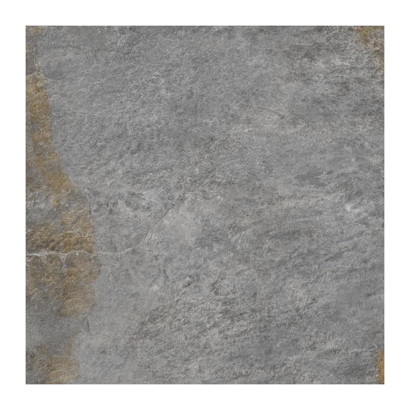 WALK STREET 22,5X45,3  - SUPERGRES WS45 CERAMICHE SUPERGRES - 1