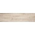 TREVERKCHIC TEAK AFRICA MH2S 30x120cm MARAZZI MARAZZI  - 1