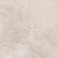 ALBA BLANCO Rektifiziert 30x90 cm - Marazzi M95R MARAZZI  - 1