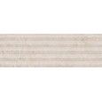 ALBA GREIGE STRUTTURA WALLTONE 3D 30x90 cm - Marazzi M95X MARAZZI  - 1