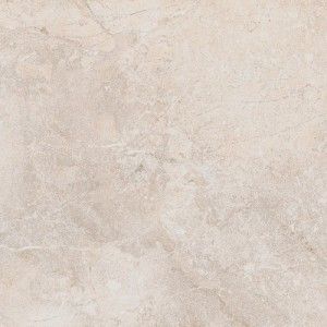 ALBA BLANCO Rettificato 60x120 cm - Marazzi M98H MARAZZI  - 1