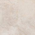 ALBA BLANCO Rectified 60x120 cm - Marazzi M98H MARAZZI  - 1