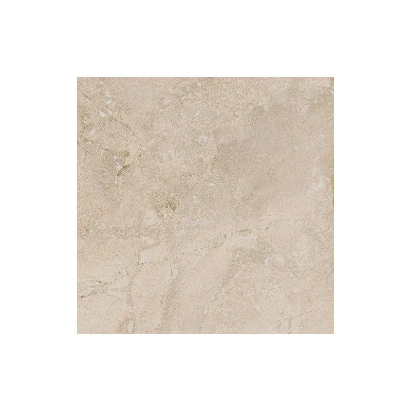 ALBA ARENA Rettificato 60x120 cm - Marazzi M98J MARAZZI  - 1