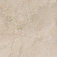 ALBA ARENA Rettificato 60x60 cm - Marazzi M98N MARAZZI  - 1