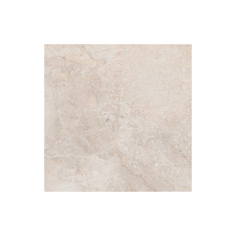 ALBA BLANCO Rettificato 30x60 cm - Marazzi M98R MARAZZI  - 1