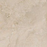 ALBA ARENA Strutturato 30x60 cm - Marazzi M994 MARAZZI  - 1