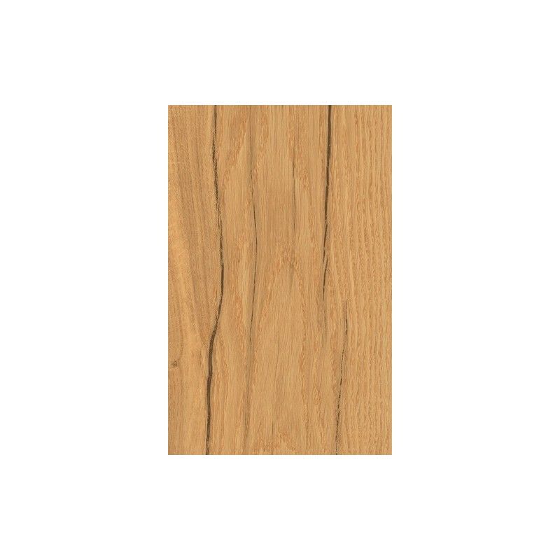 ALBA ROBLE Ajustee 20X120 cm - Marazzi M998 MARAZZI  - 1