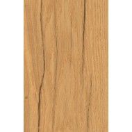 ALBA ROBLE Ajustee 20X120 cm - Marazzi M998 MARAZZI  - 1