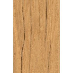 ALBA ROBLE Sructured 20X120 cm - Marazzi M99A MARAZZI  - 1