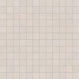 ALBA BLANCO MOSAICO 30X30 cm - Marazzi M9A3 MARAZZI  - 1