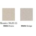 ALBA ARENA MOSAICO 30X30 cm - Marazzi M9A4 MARAZZI  - 1