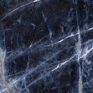 SODALITE BLU LUX 60x120 cm - Marazzi M9M8 MARAZZI  - 1
