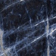 ALLMARBLE SODALITE BLU LUX 60x60 cm - Marazzi M9MH MARAZZI  - 1