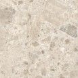 CARACTER MIX BEIGE Strukturiert 60x60 cm - Marazzi M985 MARAZZI  - 1