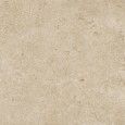 CARACTER GREIGE Strukturiert 30x60 cm - Marazzi M98C MARAZZI  - 1