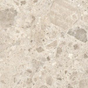 CARACTER MIX BEIGE Sructured 30x60 cm - Marazzi M98D MARAZZI  - 1
