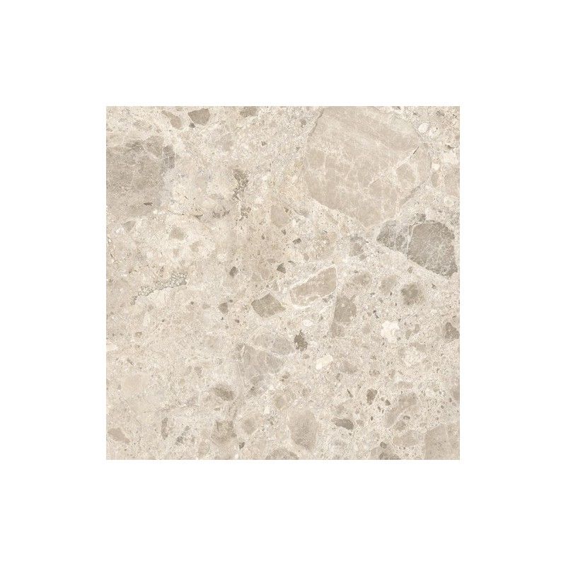 CARACTER MIX BEIGE STRUTTURATO 30x60 cm - Marazzi M98D MARAZZI  - 1