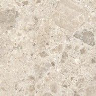 CARACTER MIX BEIGE STRUTTURATO 30x60 cm - Marazzi M98D MARAZZI  - 1
