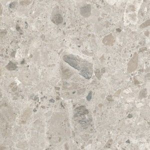 CARACTER MIX GRIS Sructured 30x60 cm - Marazzi M98F MARAZZI  - 1