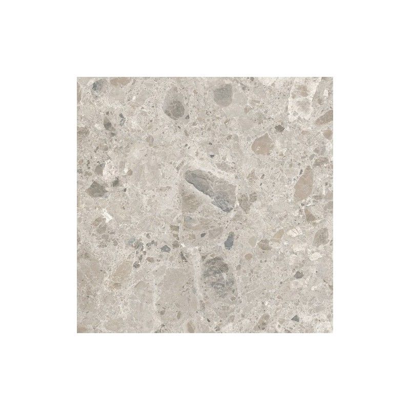 CARACTER MIX GRIS Sructured 30x60 cm - Marazzi M98F MARAZZI  - 1