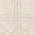 CARACTER BLANCO Mosaik 30X30 cm - Marazzi M99Z MARAZZI  - 1