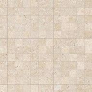 CARACTER ARENA MOSAICO 30X30 cm - Marazzi M9A0 MARAZZI  - 1