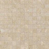 CARACTER GREIGE MOSAICO 30X30 cm - Marazzi M9A1 MARAZZI  - 1