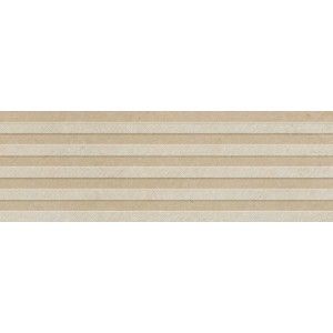 CARACTER GREIGE STRUTTURA WALLTONE 3D 30x90 cm - Marazzi M953 MARAZZI  - 1