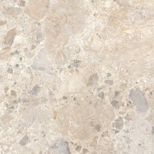 CARACTER MIX MULTICOLOR RETTIFICATO 60x120 cm - Marazzi M97C MARAZZI  - 1