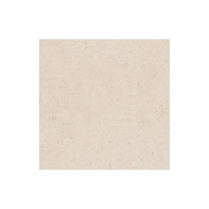 CARACTER BLANCO Rectified 60x60 cm - Marazzi M97F MARAZZI  - 1