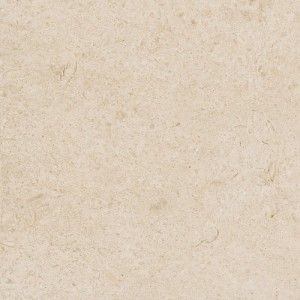CARACTER ARENA RETTIFICATO 60x60 cm - Marazzi M97G MARAZZI  - 1