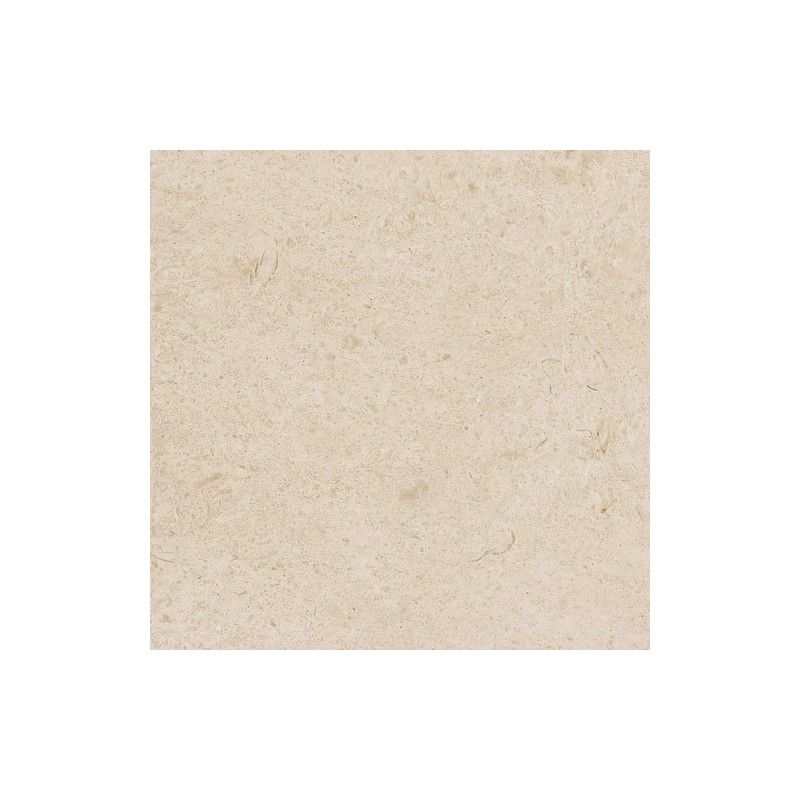 CARACTER ARENA Rectified 60x60 cm - Marazzi M97G MARAZZI  - 1