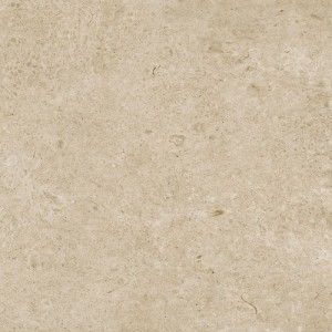 CARACTER GREIGE RETTIFICATO 60x60 cm - Marazzi M97H MARAZZI  - 1