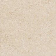 CARACTER ARENA RETTIFICATO 30x60 cm - Marazzi M97P MARAZZI  - 1