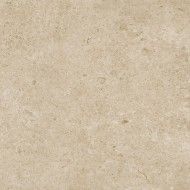 CARACTER GREIGE Rektifiziert 30x60 cm - Marazzi M97Q MARAZZI  - 1
