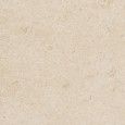 CARACTER ARENA STRUTTURATO 60x120 cm - Marazzi M97W MARAZZI  - 1