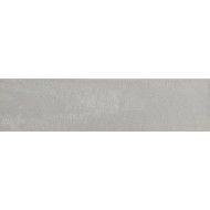 SISTEM N NEUTRO GRIG.MEDIO M9Z6 15x60cm MARAZZI MARAZZI  - 1