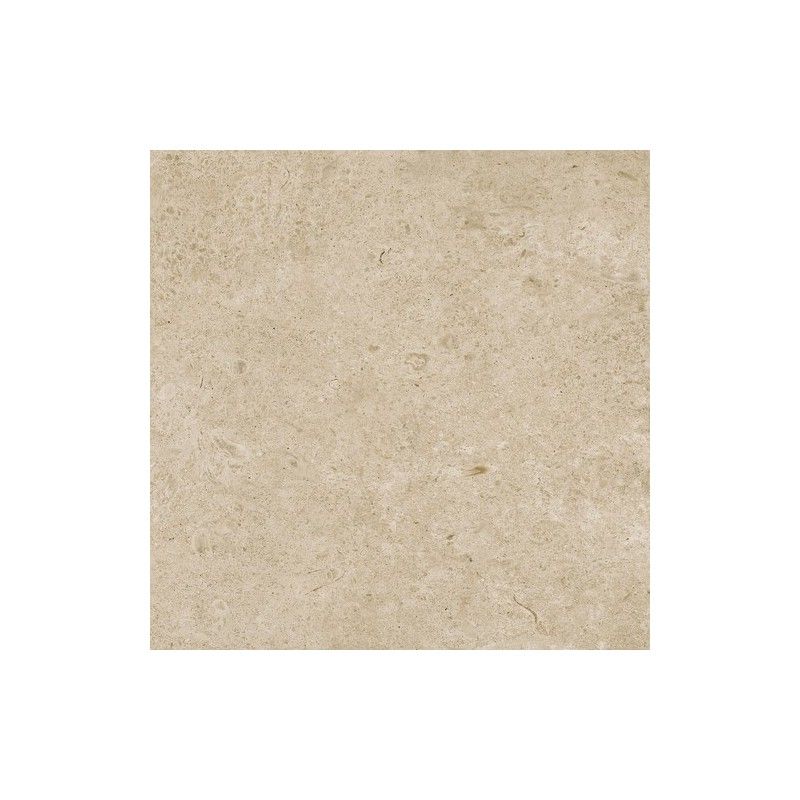 CARACTER GREIGE Strukturiert 60x120 cm - Marazzi M97X MARAZZI  - 1