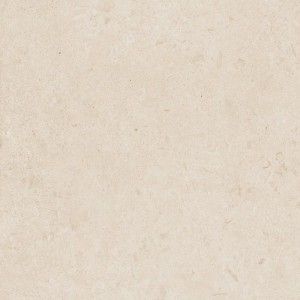 CARACTER BLANCO Sructured 60x60 cm - Marazzi M982 MARAZZI  - 1