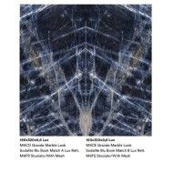 GRANDE MARBLE LOOK A SODALI A LUX Rektifiziert 160X320 cm - Marazzi M9CD MARAZZI  - 1