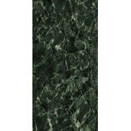 GRANDE MARBLE LOOK AVER LUX Rektifiziert 120X120 cm - Marazzi M9D3 MARAZZI  - 1