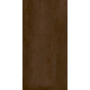 GRANDE METAL LOOK CORTEN STUOIATO 160X320 cm - Marazzi M9K4 MARAZZI  - 1