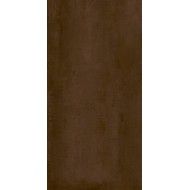 GRANDE METAL LOOK CORTEN STUOIATO 160X320 cm - Marazzi M9K4 MARAZZI  - 1