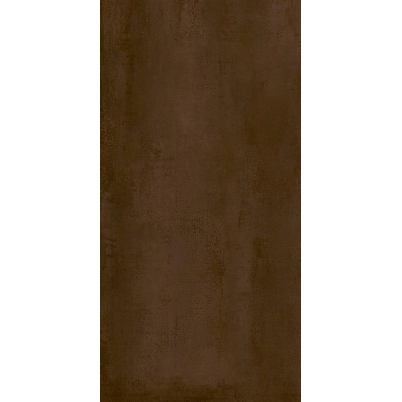 GRANDE METAL LOOK CORTEN  Rectified 160X320 cm - Marazzi M9D6 MARAZZI  - 1