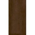 GRANDE METAL LOOK CORTEN  Rectified 160X320 cm - Marazzi M9D6 MARAZZI  - 1