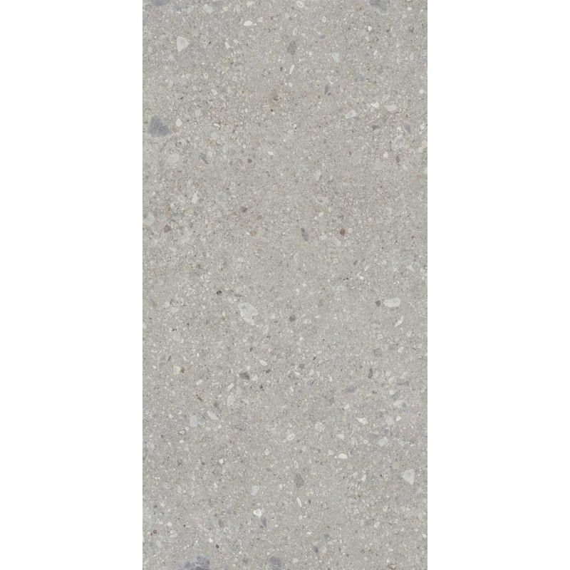 GRANDE STONE LOOK CEPPO DI GRE GREY NATURAL Rectified 120X278 cm - Marazzi M9CW MARAZZI  - 1