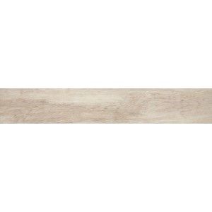 TREVERKCHIC TEAK AFRICA MH2Y 20x120cm MARAZZI MARAZZI  - 1