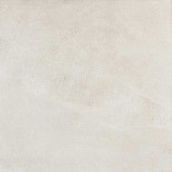 MYSTONE ARDESIA BIANCO 6 MM Rectified 120X120 cm - Marazzi M9HT MARAZZI  - 1